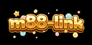m88-link